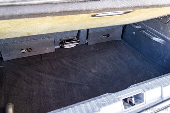 Renault Captur 66kW / 2018 / 69.000km - 16