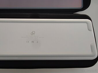 PopuPiano Smart Keyboard set + PopuBag – nové - 16