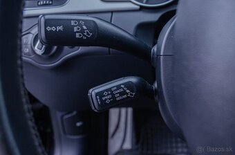 Audi S5 4.2 FSI V8 Quattro Tiptronic - 16