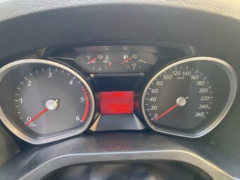 Ford S-Max 1.8 TDCi Titanium 7m - 16