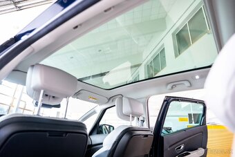 Renault Scénic Grand Energy dCi 110 Initiale Paris - 16