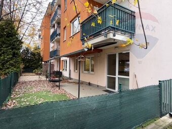 PRENÁJOM: 3IZBOVÝ ZARIADENÝ BYT, DUNAJSKÁ STREDA - UL. KRÁĽA - 16