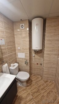 Bulharsko TOP CENA - Premier Fort Beach, Sveti Vlas - 16