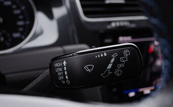 Volkswagen Golf e - 16