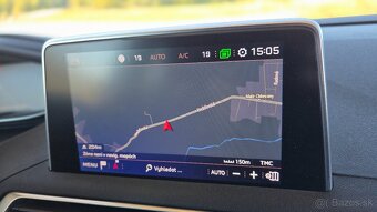 Peugeot 3008 2.0 BlueHDi S GT Line - 16