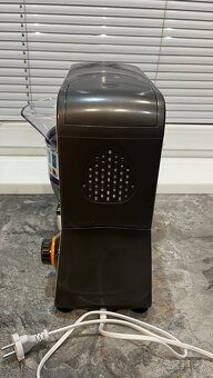 Sencor STM 3700WH 1000w kuchynský robot - 16