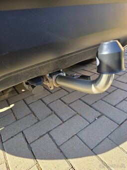Citroën C5 Aircross 1.2 PureTech (3/2021), Shine - 16