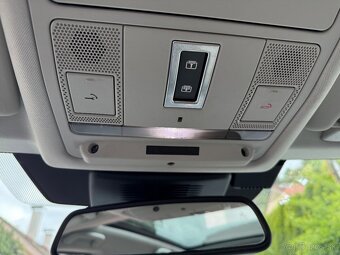 Land Rover discovery sport - 16