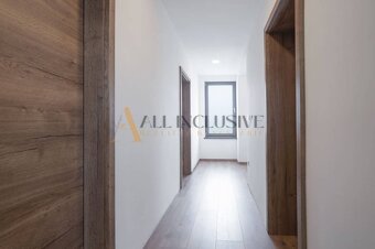 ALL INCLUSIVE | MODERNÁ SLNEČNÁ NOVOSTAVBA | STUDENÉ - 16