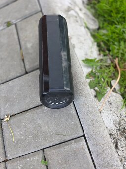 Ebike Giant Trance X E+EL - 16
