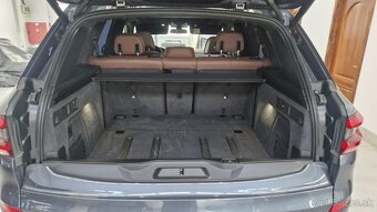 X5 G05 - 16