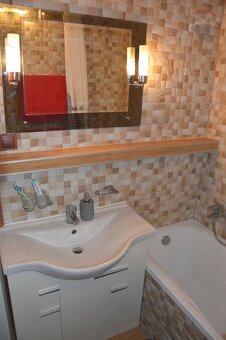 Predaj 3 izbový byt Nitra - 16