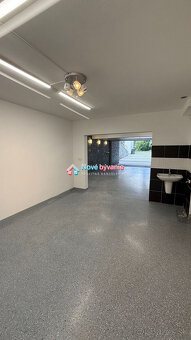 EXKLUZÍVNA mestská VILA - Bratislava - KOLIBA (274-12-OTKAE) - 16