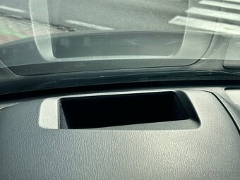 Mazda CX-5 2.2D AWD Revolution TOP Automat - 16