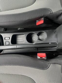 Renault Captur 0.9 TCE - 16