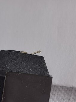 Gramofónové MC prenosky - 2. časť - 16