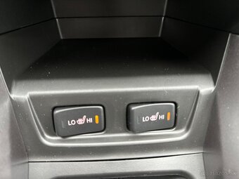 🚗 Nová Suzuki Vitara 1.4 BoosterJet Premium 2025 AKCIA - 16