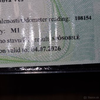 Škoda Rapid 1.2 TSI edicia Joy - 16