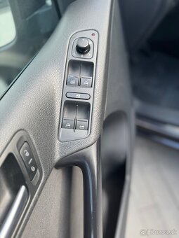Tiguan 2.0 CR TDI BMT Sport&Style , kupene na slovensku - 16