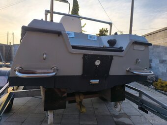 Cln s vozikom - 16