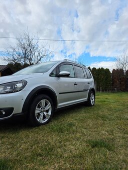 Sada diskov 205/55r16 5x112 et35 - 16