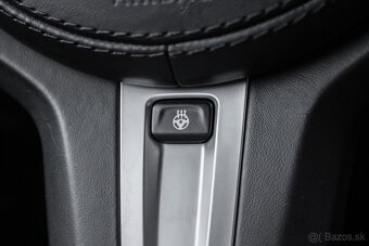 BMW Rad 7 750d xDrive A/T - možný odpočet DPH - 16
