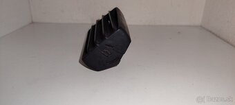 Stránka 14. Golf MK3 G3 - 16