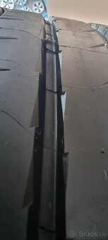 disky Mercedes gle AMG , r22 , 5x112 - 16