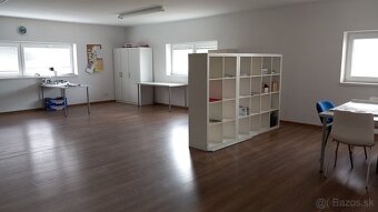 ... Veľkosklad  na predaj. - 16