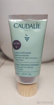 predam novu kozmetiku Caudalie - 16