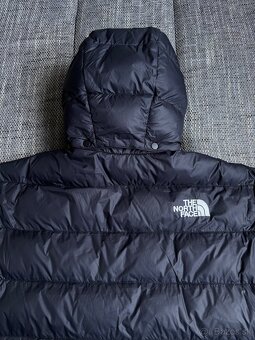 The North Face bunda - 16