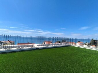 CHORVÁTSKO - 4-izbové apartmány - KOŽINO, Zadar - 16