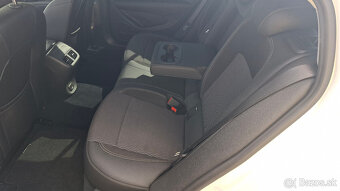 Opel Insignia Grand Sport, 2.0 CDTi - 16