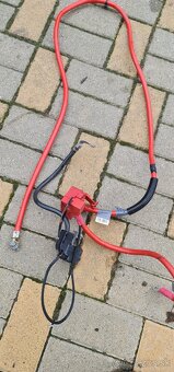 Diely bmw e60/e61 - 16