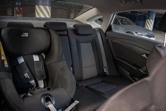 Hyundai i40 1.7 CRDi Premium A/T - 16