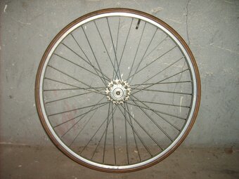 Kolesa - 16