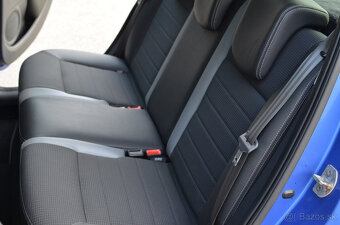 RENAULT CLIO GT 1.6 BENZÍN 94KW - 16