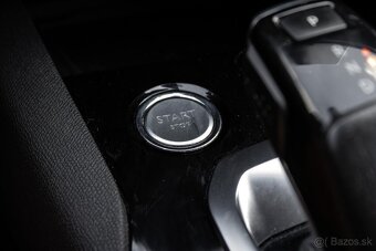Peugeot 5008 2.0 BlueHDi 177 S&S GT EAT8 - 16