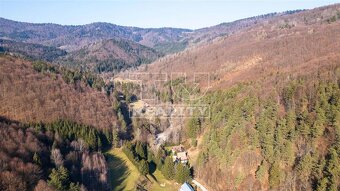 ATRAKTÍVNA CENA RODINNÝ DOM v obci Lazy pod Makytou... - 16