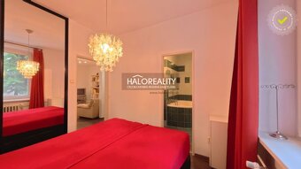 HALO reality - Predaj, dvojizbový byt Bratislava Nové Mesto, - 16