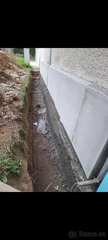 Hadame nove zakazky - 16