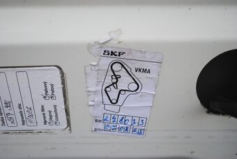 Fiat Dobló Cargo XL 1.6 MTJ 105k⭐L2H2⭐ODPOČET DPH⭐ - 16