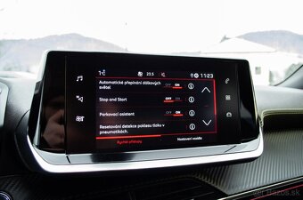 Peugeot 2008 1.2 PureTech 130 GT Pack EAT8 - 16