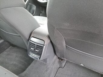 Škoda Scala 1.5TSI 110kW STYLE 6MP - 16