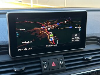 Audi Q5 40tdi quattro | S-line Competition - 16