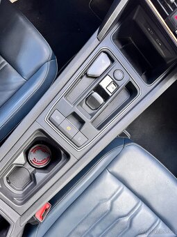 Cupra Formentor VZ 2.0 228kw odpočet DPH - 16