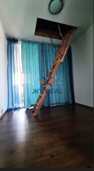 Na predaj 5 izbový rodinný dom v Rovinke - 16
