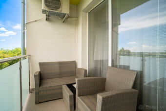 Na predaj 3-izbový byt v Senci na Slávičej ulici - 16