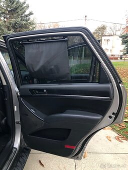 “Aj na splatky” Hyundai IX55 3.0 CRDI 4WD - 16