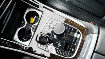 BMW X5m xDrive30d A/T - 16